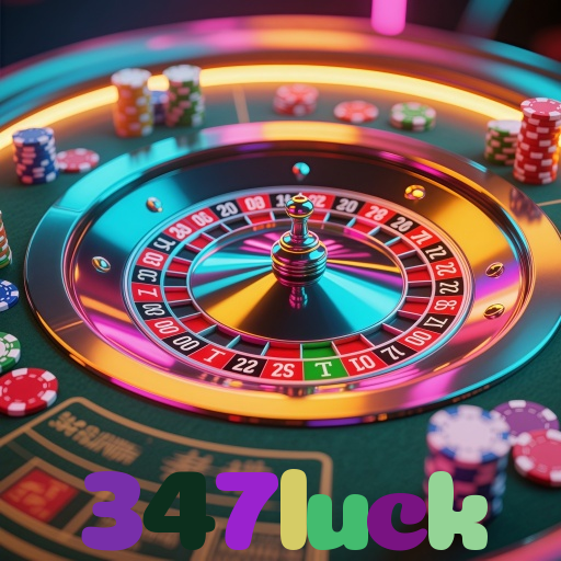 A Magia dos Jogos de Fantasia na 347luck