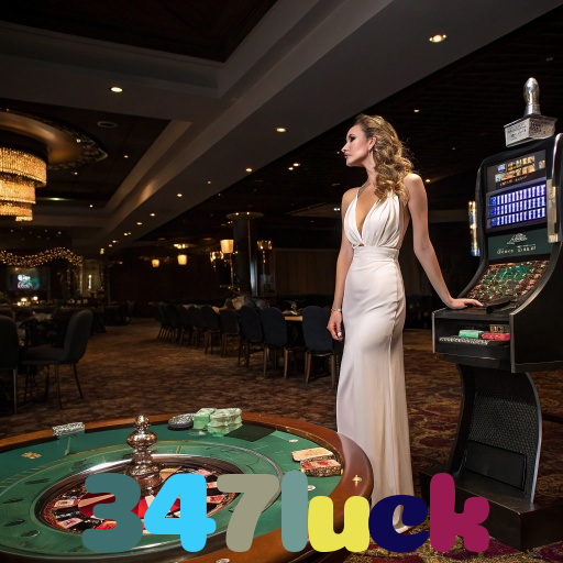 A Magia dos Jogos de Fantasia na 347luck