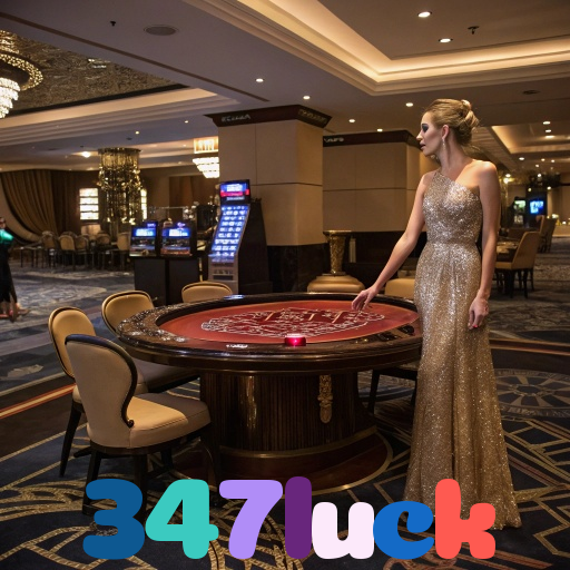 A Magia dos Jogos de Fantasia na 347luck