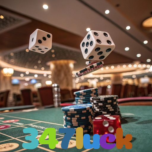 A Magia dos Jogos de Fantasia na 347luck