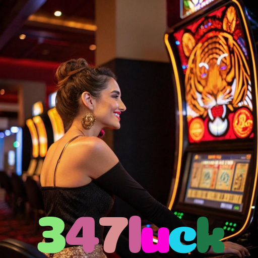 A Magia dos Jogos de Fantasia na 347luck