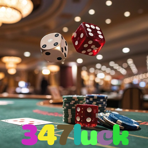 A Magia dos Jogos de Fantasia na 347luck