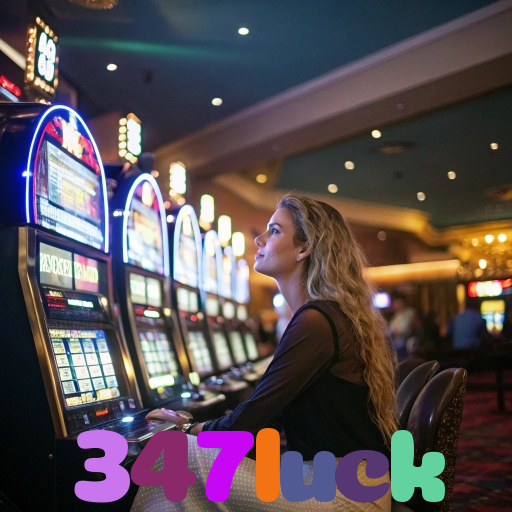 A Magia dos Jogos de Fantasia na 347luck
