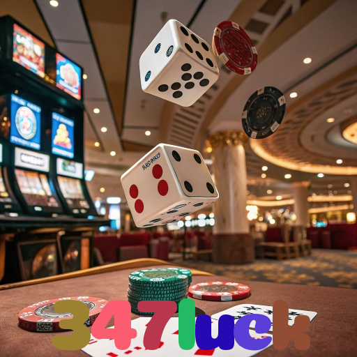 A Magia dos Jogos de Fantasia na 347luck