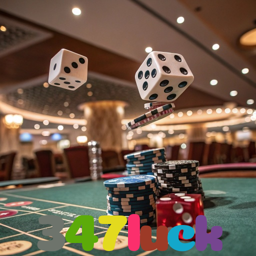 A Magia dos Jogos de Fantasia na 347luck
