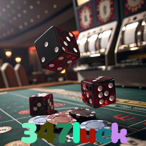 A Magia dos Jogos de Fantasia na 347luck