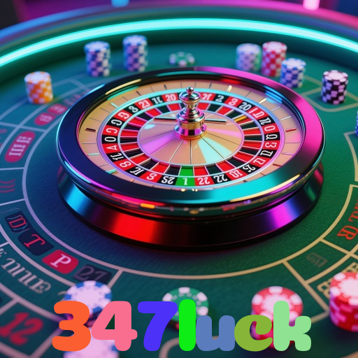 A Magia dos Jogos de Fantasia na 347luck