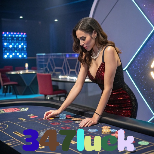 A Magia dos Jogos de Fantasia na 347luck
