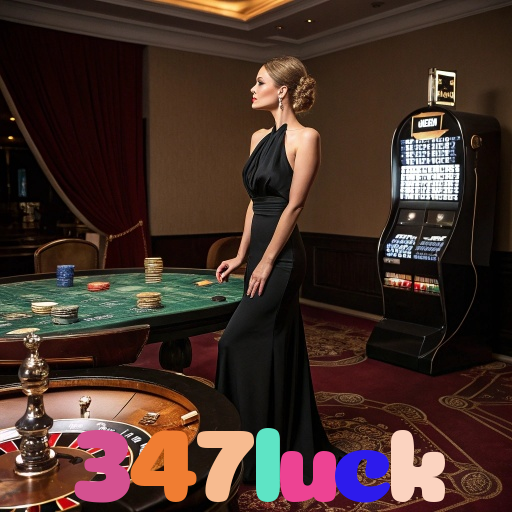 A Magia dos Jogos de Fantasia na 347luck