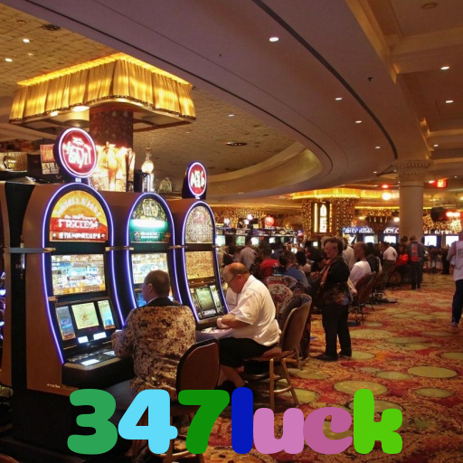 A Magia dos Jogos de Fantasia na 347luck