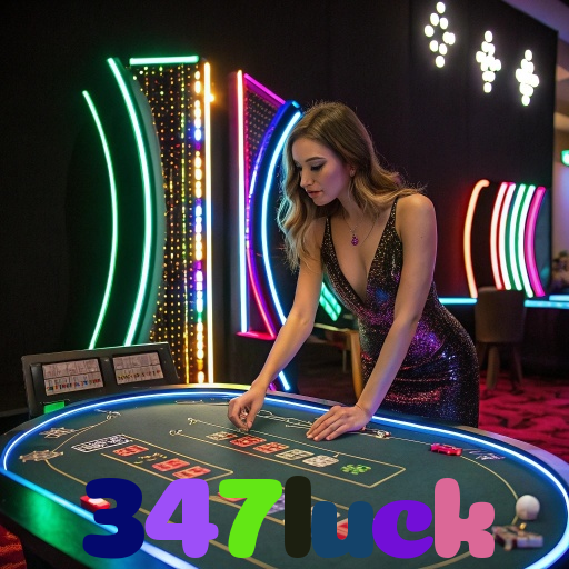 A Magia dos Jogos de Fantasia na 347luck
