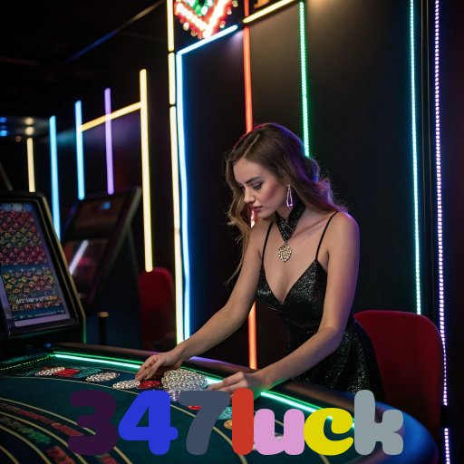 A Magia dos Jogos de Fantasia na 347luck