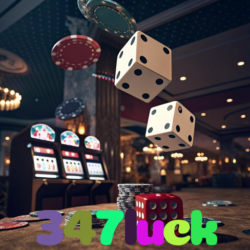 A Magia dos Jogos de Fantasia na 347luck