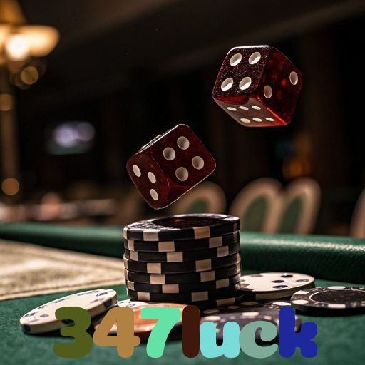 A Magia dos Jogos de Fantasia na 347luck