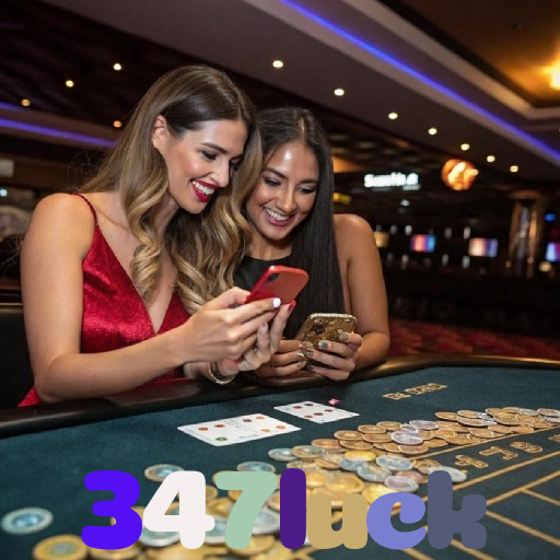 A Magia dos Jogos de Fantasia na 347luck