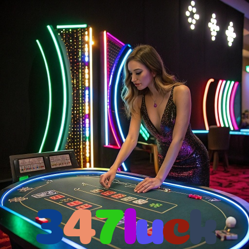 A Magia dos Jogos de Fantasia na 347luck