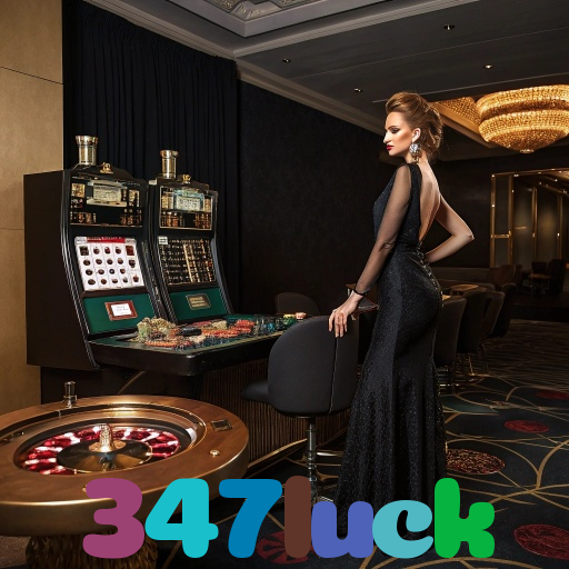 A Magia dos Jogos de Fantasia na 347luck
