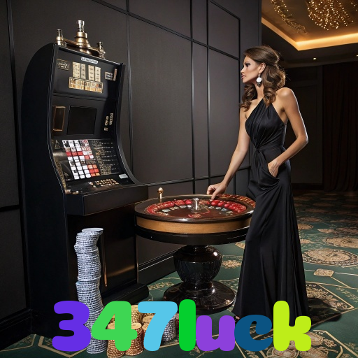 A Magia dos Jogos de Fantasia na 347luck