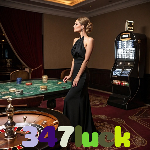 A Magia dos Jogos de Fantasia na 347luck