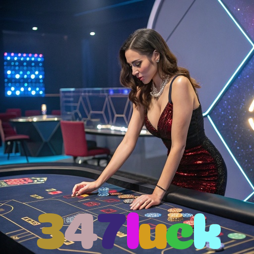 A Magia dos Jogos de Fantasia na 347luck