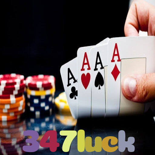A Magia dos Jogos de Fantasia na 347luck