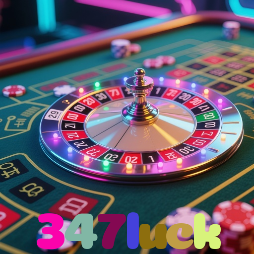 A Magia dos Jogos de Fantasia na 347luck
