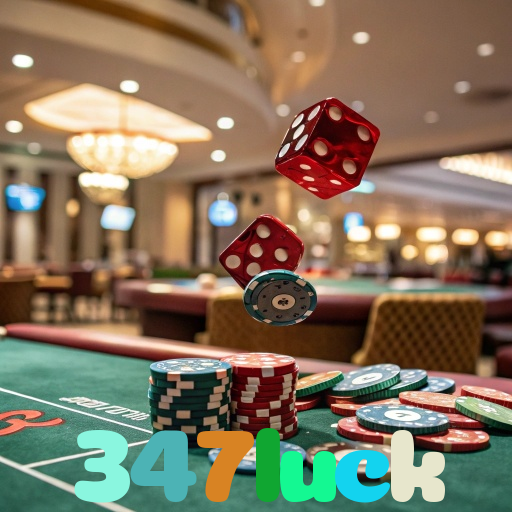 A Magia dos Jogos de Fantasia na 347luck