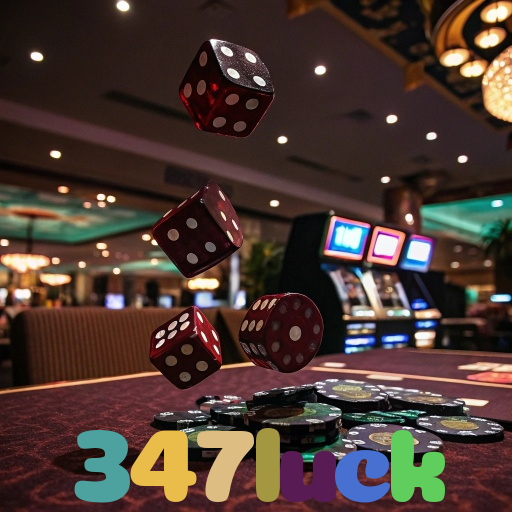A Magia dos Jogos de Fantasia na 347luck