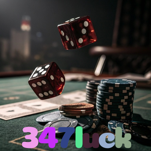 A Magia dos Jogos de Fantasia na 347luck