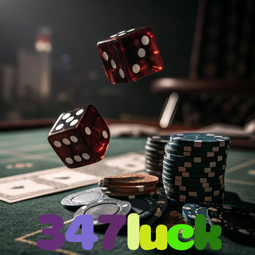 A Magia dos Jogos de Fantasia na 347luck