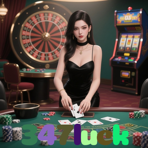 A Magia dos Jogos de Fantasia na 347luck