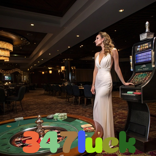 A Magia dos Jogos de Fantasia na 347luck