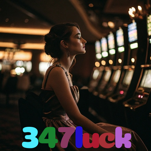 A Magia dos Jogos de Fantasia na 347luck