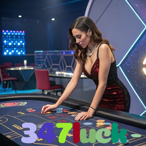 A Magia dos Jogos de Fantasia na 347luck