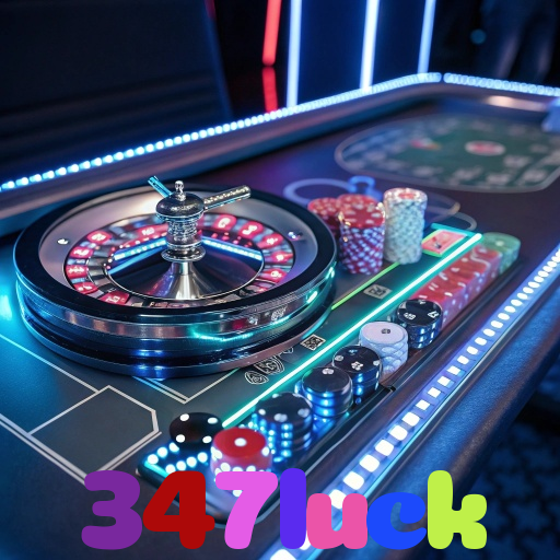 A Magia dos Jogos de Fantasia na 347luck