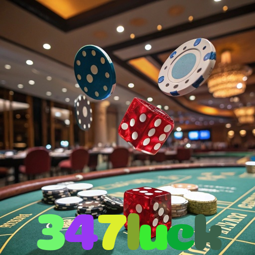 A Magia dos Jogos de Fantasia na 347luck