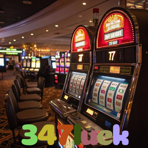 A Magia dos Jogos de Fantasia na 347luck
