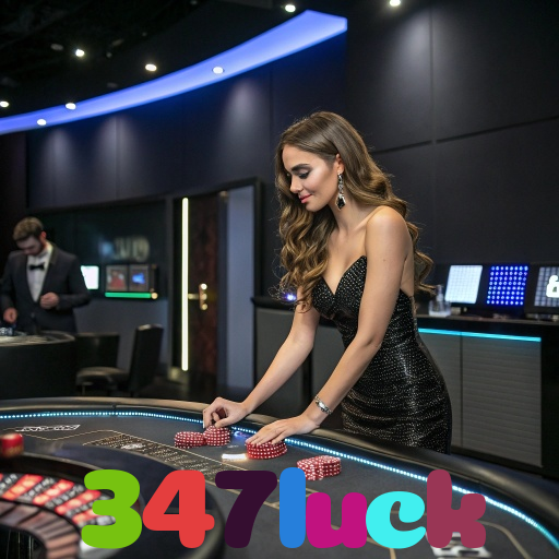 A Magia dos Jogos de Fantasia na 347luck