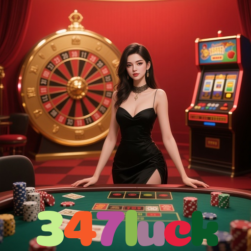 A Magia dos Jogos de Fantasia na 347luck