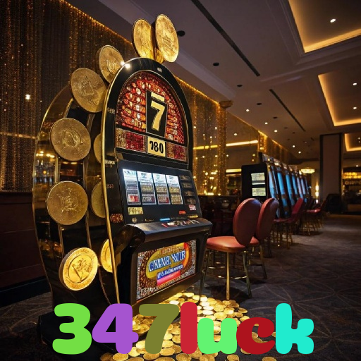 A Magia dos Jogos de Fantasia na 347luck