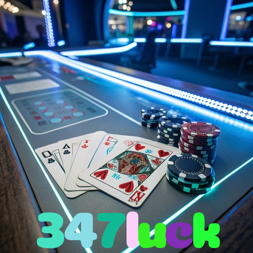 A Magia dos Jogos de Fantasia na 347luck