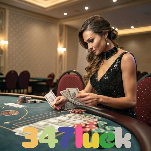 A Magia dos Jogos de Fantasia na 347luck