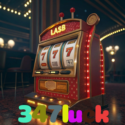 A Magia dos Jogos de Fantasia na 347luck