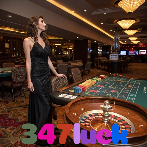 A Magia dos Jogos de Fantasia na 347luck