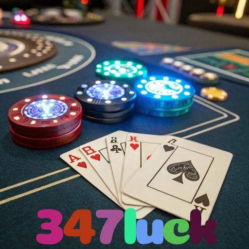A Magia dos Jogos de Fantasia na 347luck
