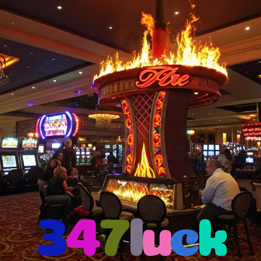 A Magia dos Jogos de Fantasia na 347luck