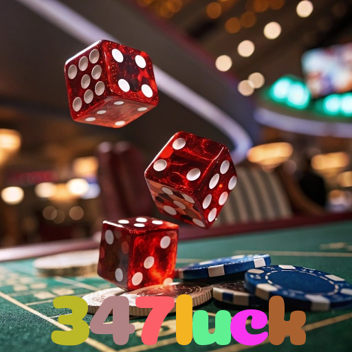 A Magia dos Jogos de Fantasia na 347luck