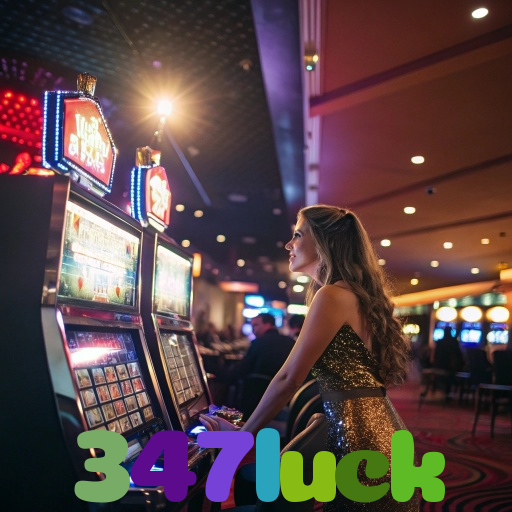 A Magia dos Jogos de Fantasia na 347luck