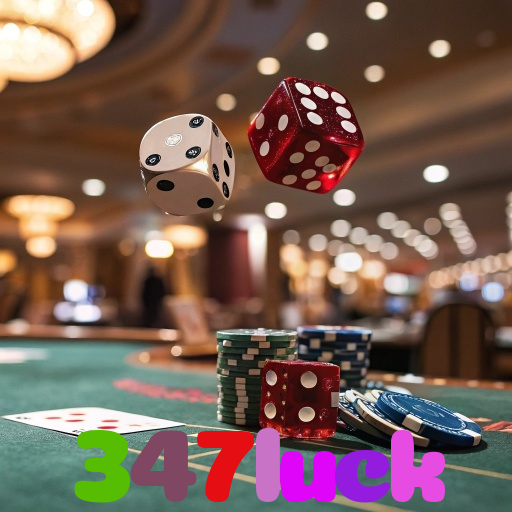 A Magia dos Jogos de Fantasia na 347luck