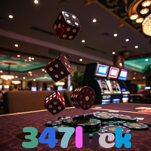 A Magia dos Jogos de Fantasia na 347luck